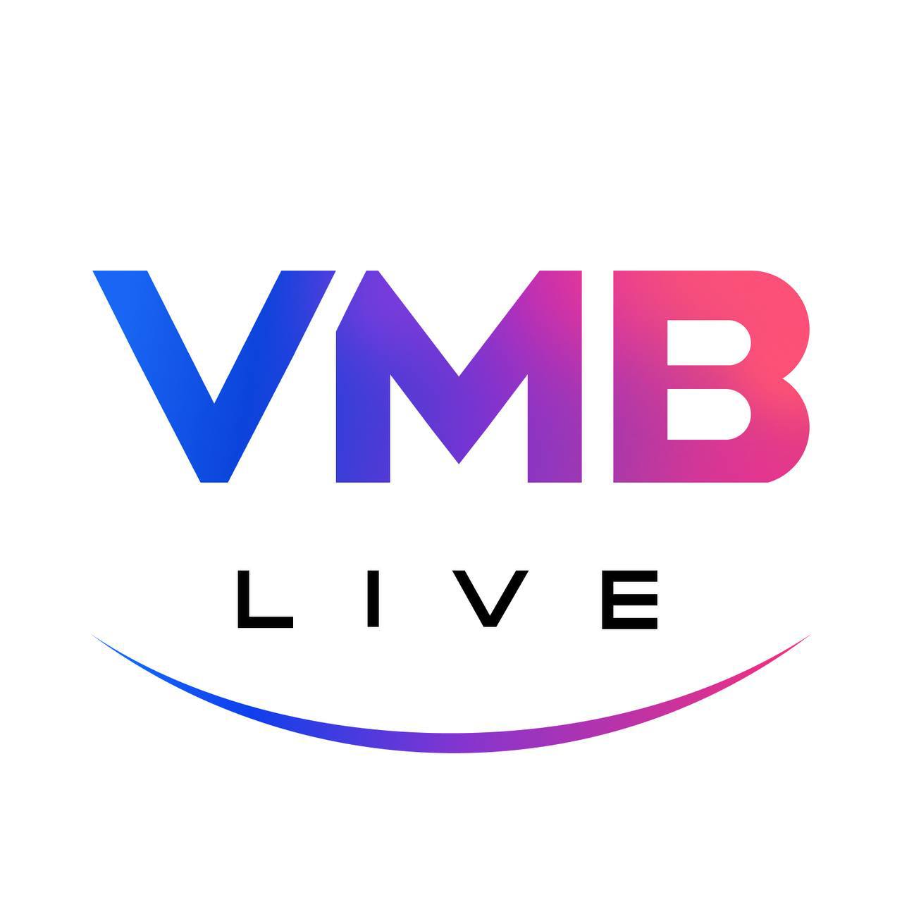 VMB Live